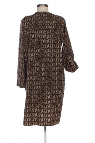 Kleid Unbranded, Größe L, Farbe Mehrfarbig, Preis € 20,99