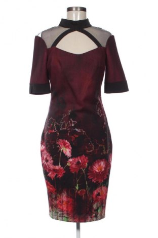 Kleid Unbranded, Größe M, Farbe Mehrfarbig, Preis 20,99 €