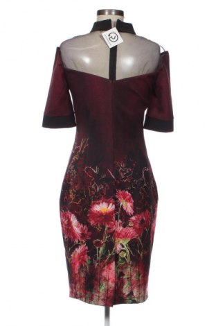 Kleid Unbranded, Größe M, Farbe Mehrfarbig, Preis 20,99 €