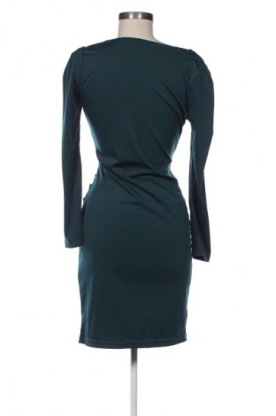 Šaty  Unbranded, Velikost M, Barva Zelená, Cena  469,00 Kč