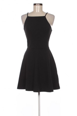 Φόρεμα Unbranded, Μέγεθος S, Χρώμα Πολύχρωμο, Τιμή 18,99 €