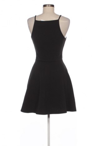 Φόρεμα Unbranded, Μέγεθος S, Χρώμα Πολύχρωμο, Τιμή 18,99 €