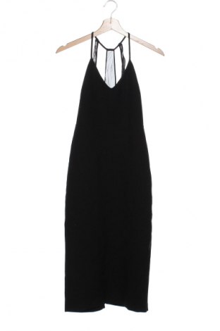 Rochie Unbranded, Mărime XS, Culoare Negru, Preț 94,99 Lei