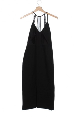 Rochie Unbranded, Mărime XS, Culoare Negru, Preț 94,99 Lei