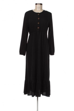 Ruha Unbranded, Méret XXL, Szín Fekete, Ár 7 879 Ft