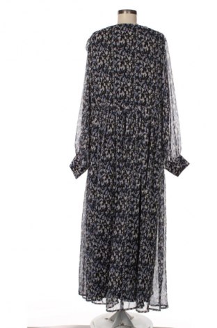 Kleid Unbranded, Größe 4XL, Farbe Mehrfarbig, Preis 20,99 €