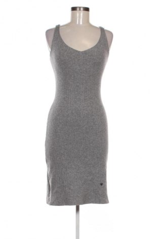 Kleid Unbranded, Größe S, Farbe Grau, Preis € 20,99