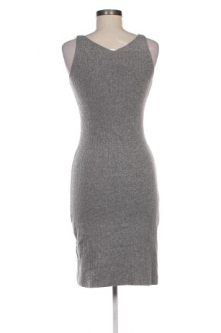 Kleid Unbranded, Größe S, Farbe Grau, Preis € 20,99