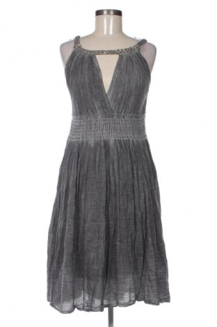 Ruha Unbranded, Méret M, Szín Szürke, Ár 5 609 Ft
