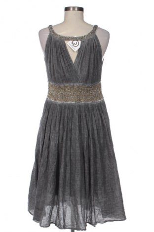 Ruha Unbranded, Méret M, Szín Szürke, Ár 5 609 Ft