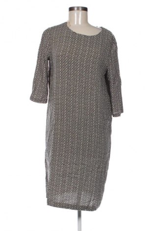 Kleid Unbranded, Größe M, Farbe Mehrfarbig, Preis € 20,99