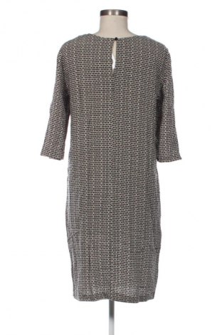 Kleid Unbranded, Größe M, Farbe Mehrfarbig, Preis € 20,99