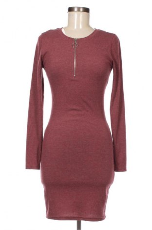 Sukienka Unbranded, Rozmiar M, Kolor Kolorowy, Cena 95,99 zł