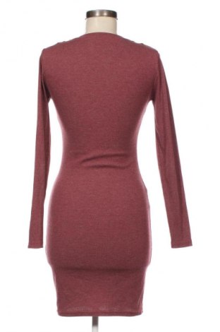 Sukienka Unbranded, Rozmiar M, Kolor Kolorowy, Cena 95,99 zł