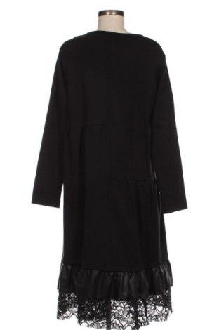 Φόρεμα Unbranded, Μέγεθος 3XL, Χρώμα Μαύρο, Τιμή 18,99 €