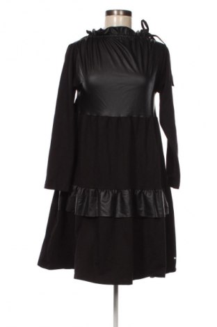 Kleid Unbranded, Größe M, Farbe Schwarz, Preis 20,99 €