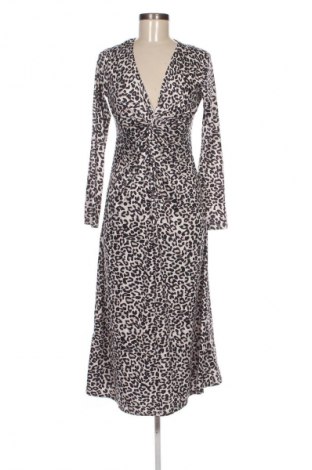 Rochie Unbranded, Mărime S, Culoare Multicolor, Preț 94,99 Lei