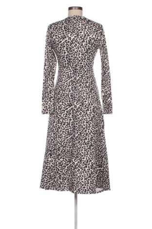 Rochie Unbranded, Mărime S, Culoare Multicolor, Preț 94,99 Lei