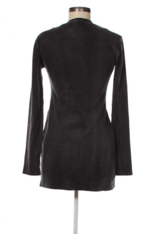 Sukienka Unbranded, Rozmiar S, Kolor Szary, Cena 95,99 zł