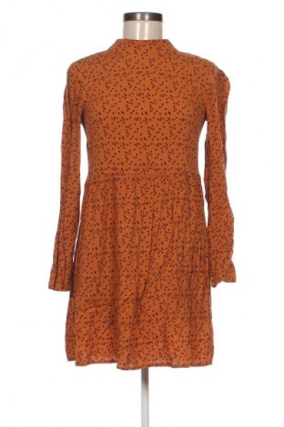 Kleid Unbranded, Größe M, Farbe Mehrfarbig, Preis € 20,99