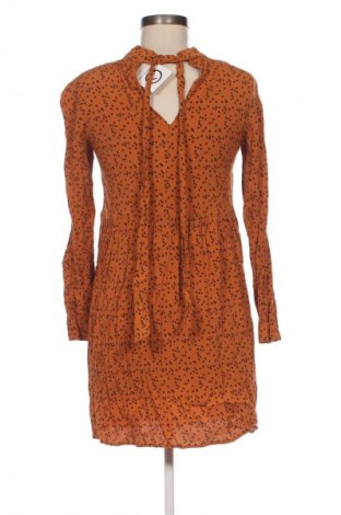Kleid Unbranded, Größe M, Farbe Mehrfarbig, Preis € 20,99