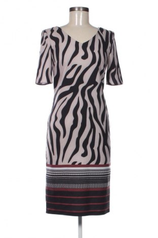 Rochie Unbranded, Mărime L, Culoare Multicolor, Preț 94,99 Lei