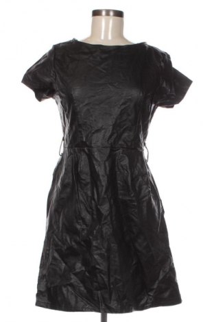 Sukienka Unbranded, Rozmiar M, Kolor Czarny, Cena 43,99 zł