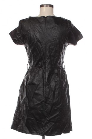 Sukienka Unbranded, Rozmiar M, Kolor Czarny, Cena 43,99 zł