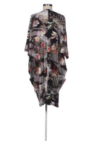 Sukienka Unbranded, Rozmiar XL, Kolor Kolorowy, Cena 95,99 zł