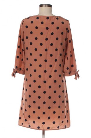Sukienka Unbranded, Rozmiar M, Kolor Kolorowy, Cena 43,99 zł