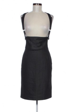 Rochie Unbranded, Mărime L, Culoare Negru, Preț 94,99 Lei