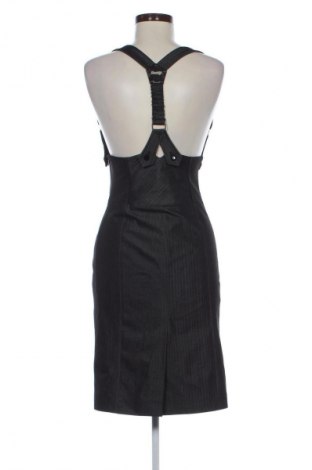 Rochie Unbranded, Mărime L, Culoare Negru, Preț 94,99 Lei