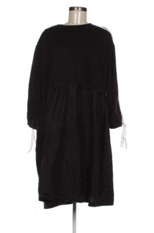 Ruha Unbranded, Méret 3XL, Szín Fekete, Ár 7 879 Ft