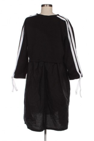 Ruha Unbranded, Méret 3XL, Szín Fekete, Ár 7 879 Ft