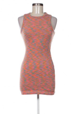 Φόρεμα Unbranded, Μέγεθος S, Χρώμα Πολύχρωμο, Τιμή 18,99 €