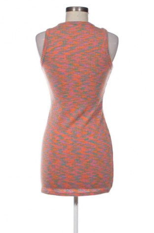 Φόρεμα Unbranded, Μέγεθος S, Χρώμα Πολύχρωμο, Τιμή 18,99 €
