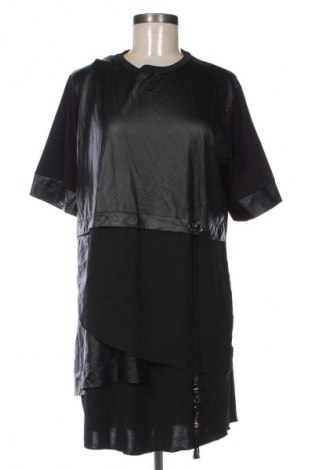 Kleid Unbranded, Größe M, Farbe Schwarz, Preis € 20,99