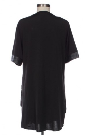 Kleid Unbranded, Größe M, Farbe Schwarz, Preis € 20,99