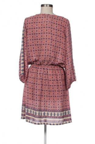 Kleid Unbranded, Größe XL, Farbe Mehrfarbig, Preis € 20,99
