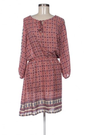Kleid Unbranded, Größe XL, Farbe Mehrfarbig, Preis € 20,99