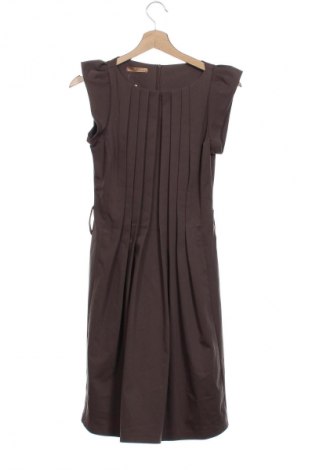 Φόρεμα Unbranded, Μέγεθος S, Χρώμα  Μπέζ, Τιμή 18,99 €