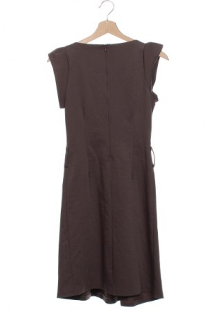 Φόρεμα Unbranded, Μέγεθος S, Χρώμα  Μπέζ, Τιμή 18,99 €