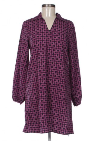 Sukienka Unbranded, Rozmiar S, Kolor Kolorowy, Cena 95,99 zł