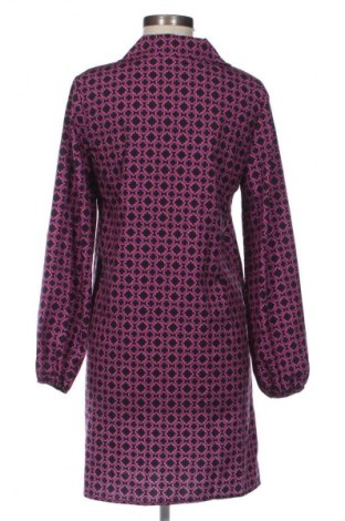 Sukienka Unbranded, Rozmiar S, Kolor Kolorowy, Cena 95,99 zł