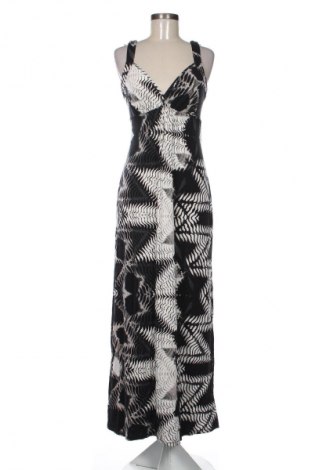Rochie Unbranded, Mărime M, Culoare Multicolor, Preț 94,99 Lei