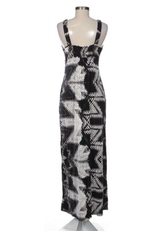 Rochie Unbranded, Mărime M, Culoare Multicolor, Preț 94,99 Lei