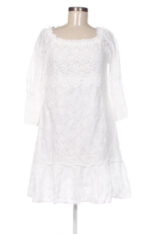 Rochie Unbranded, Mărime M, Culoare Multicolor, Preț 94,99 Lei