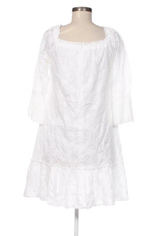 Rochie Unbranded, Mărime M, Culoare Multicolor, Preț 94,99 Lei
