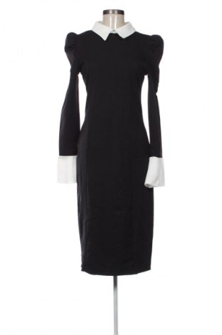 Kleid Unbranded, Größe M, Farbe Schwarz, Preis € 32,99