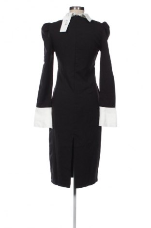 Kleid Unbranded, Größe M, Farbe Schwarz, Preis € 32,99
